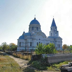 Николаев, Верхняя улица, 4А: фото