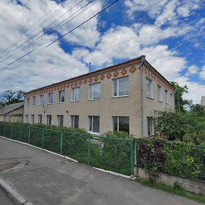 Podilska vulytsia, 9, Khmelnytskyi: photo