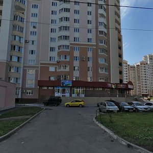 P.I. Smorodina Street, No:5, Lipetsk: Fotoğraflar