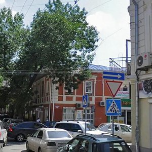 Semashko Lane, 29/80, Rostov‑na‑Donu: photo