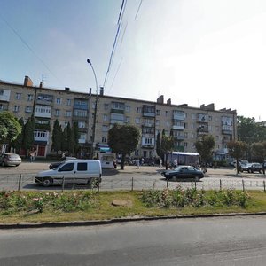 Prospekt Nezalezhnosti, 115 ، : صورة
