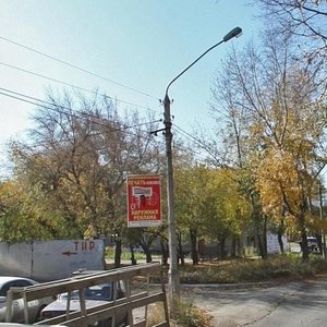Lenina Avenue, 150, : foto