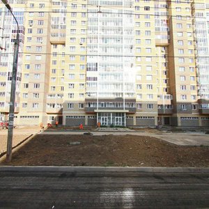 Akademik Glushko Street, 4 ، قازان: صورة