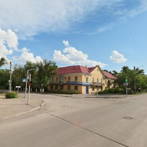 Shakirov Street, 29, : foto