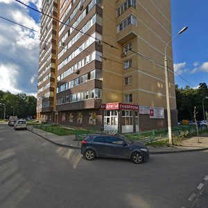 Village of Pavlino, 69, Moscow and Moscow Oblast: photo