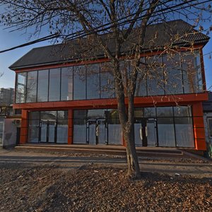 Kislovodskaya ulitsa, 96, Essentuky: photo