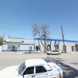 Nansena Street, 99 ، روستوف نا دونو: صورة