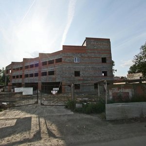 Pobedy Avenue, 124 ، تشيليابينسك: صورة