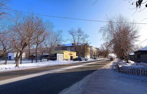 Partizan Street, 48А ، : صورة