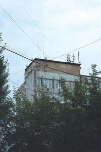 Dzerzhinskogo Street, No:1, Irkutsk: Fotoğraflar