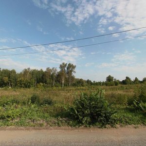 Svetlogorskaya Street, 22АА, Perm: photo