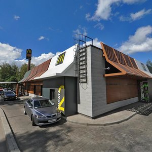 Lenina Avenue, 161Б ، : صورة