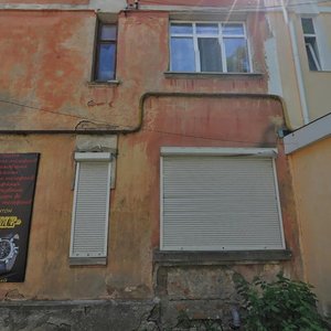 Mahistratska vulytsia, 64 ، : صورة