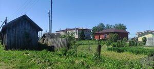 Ploshchad Pobedy, 6, Nizhny Novgorod Oblast': photo