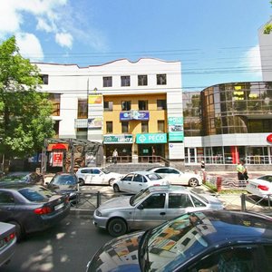 Lenina Street, 221, Stavropol: photo