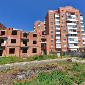 Vulytsia Vatutina, 36/11, Poltava: photo