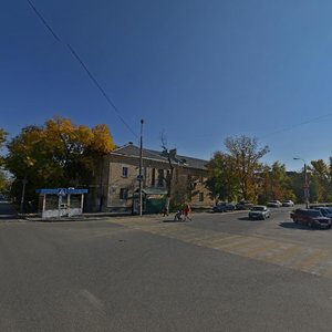 Taraschantsev Street, No:32, Volgograd: Fotoğraflar