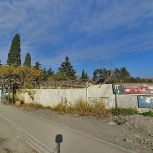 Nizhneimeretinskaya Street, No:173, Krasnodarski krayı: Fotoğraflar