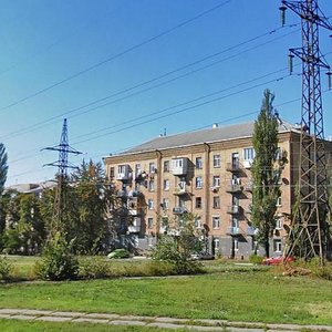 Yaroslava Hasheka Boulevard, 15, : foto