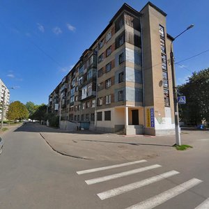 Vulytsia Biblyka, 1, Kharkiv: photo