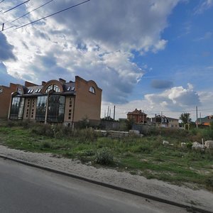Uspishna Street, 30 ، كييف: صورة