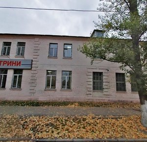 Akademika Vernadskoho Boulevard, 26, Kyiv: photo