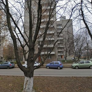 Тула, Улица Николая Руднева, 69: фото