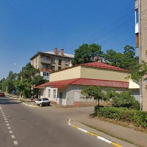 Desantnaya Street, 28 ، : صورة