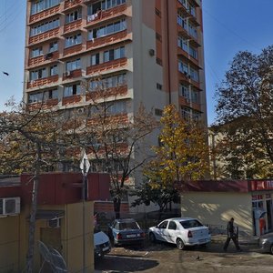 Chebrikova Street, 11 ، : صورة