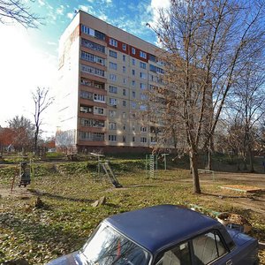 Новомосковская улица. Новомосковская улица 25 Тула. Тула ул.Новомосковская 25а. Тула улица Новомосковская 27. Ул Новомосковская 19 Тула.