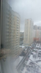 Pavshinsky Boulevard, 1 ، : صورة