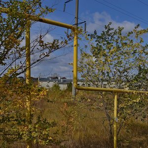 Саратов, Усть-Курдюмское шоссе, 20/1: фото