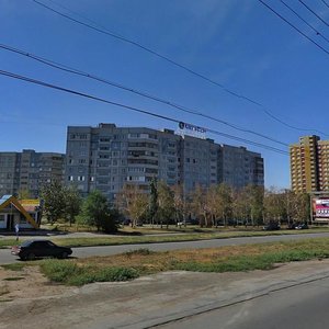 Yuzhnoye Highway, 59, Togliatti: photo