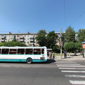 Moskovskoye Highway, No:171, Nijni Novgorod: Fotoğraflar