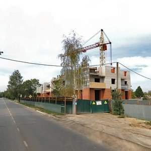 Respublikanskaya Street, 49, : foto
