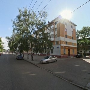 Lenina Avenue, 30, Sterlitamak: photo