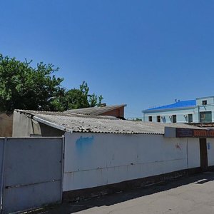 Ровно, Улица Гетмана Мазепы, 9А: фото