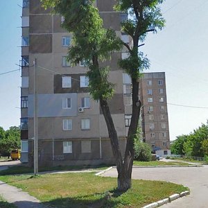 Кропивницкий, Архангельская улица, 13: фото