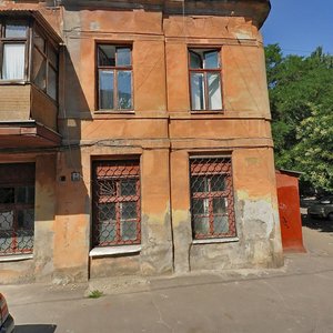 Yevreiska vulytsia, No:51, Odesa: Fotoğraflar