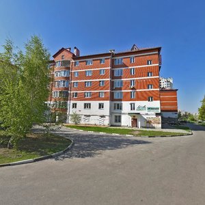 Mikrorayon Dubrava, kvartal 3, 4 ، : صورة