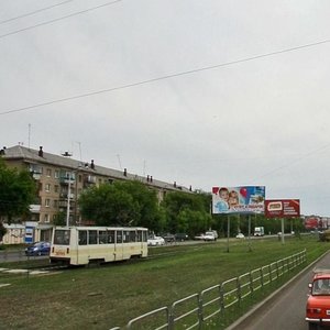 Магнитогорск, Советская улица, 143: фото