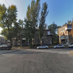 Vulytsia Zelinskoho, 2 ، زابوروجي: صورة