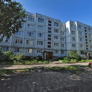 Zavodskaya ulitsa, 3 ، : صورة