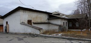 Sadovaya ulitsa, 2 ، : صورة