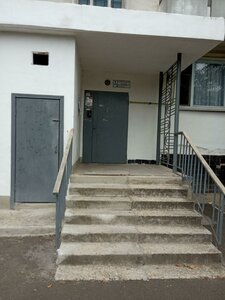 Geroev Bresta Street, 45 ، : صورة