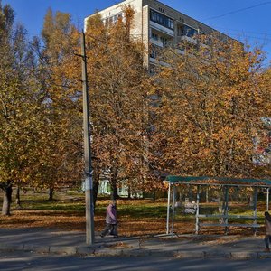 Kalinowskaga Street, 101, Minsk: photo