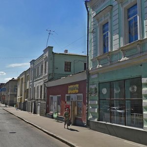 Poltavs'kyi Shlyakh Street, 28/19, : foto