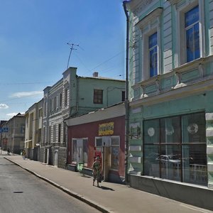 Харьков, Улица Полтавский Шлях, 28/19: фото