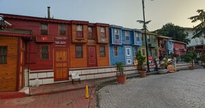 Tavukhane Sok., No:19, İstanbul: Fotoğraflar