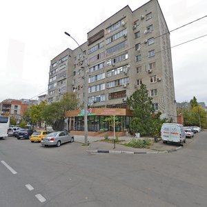 Krasnodar, Ulitsa Krasnykh Partizan, 559: foto